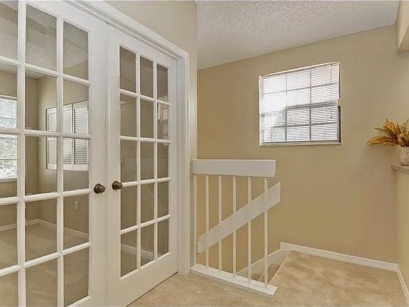 2nd image of 10494 Saint Tropez Pl