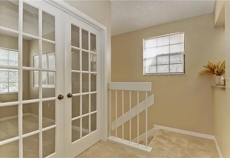10494 Saint Tropez Pl — Photo 2