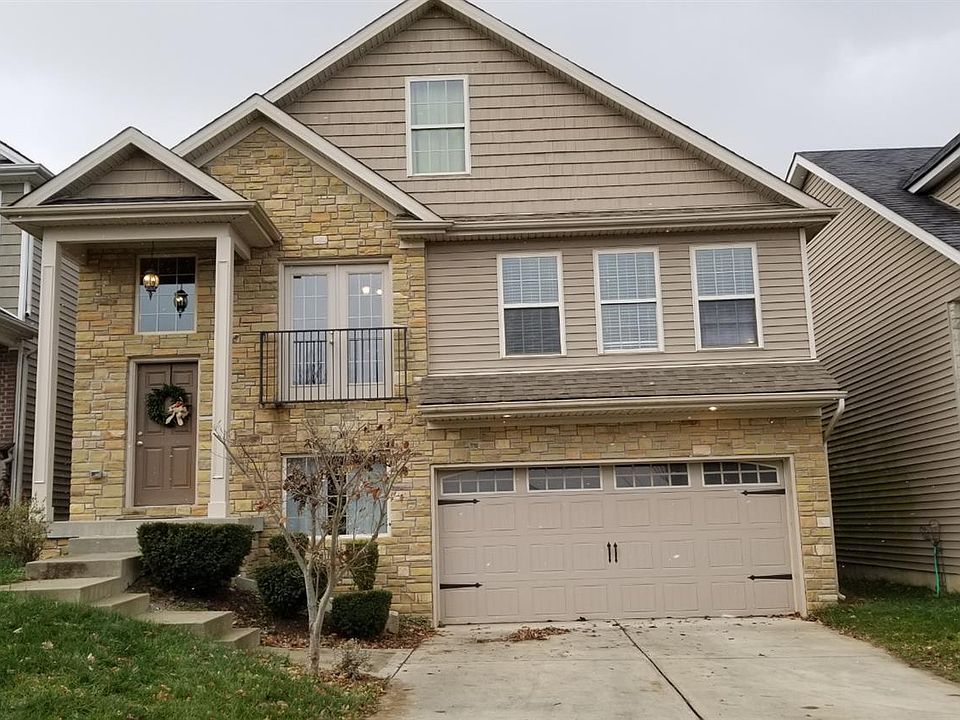 1st image of 3364 Bay Springs Park