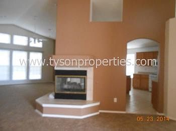 2nd image of 10201 Country Meadows Dr NW