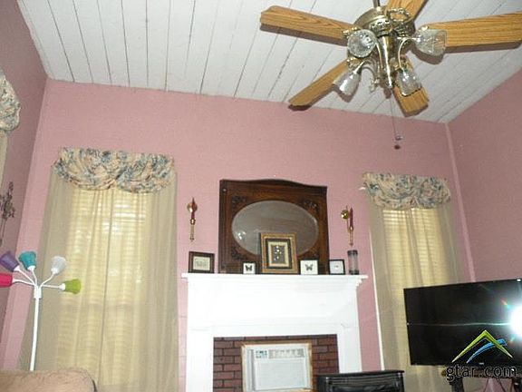 3rd image of 4719 County Road 407 S