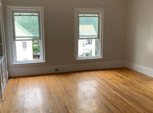 76 Charles St FLOOR 2, Fitchburg, MA 01420