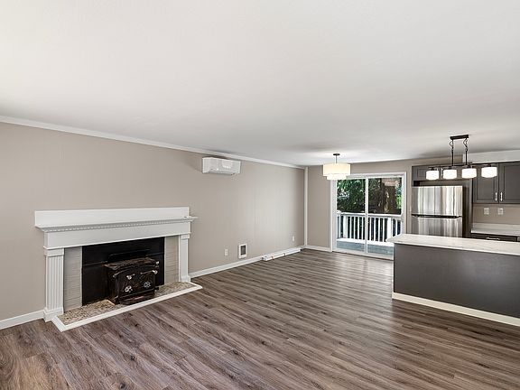 3rd image of 7601 35th St NW #A