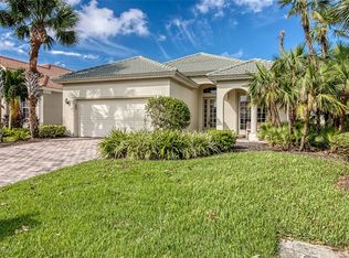 3460 Lakeview Isle Ct, Fort Myers, FL 33905