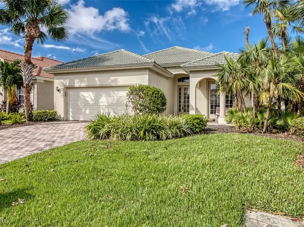 3460 Lakeview Isle Ct, Fort Myers, FL 33905