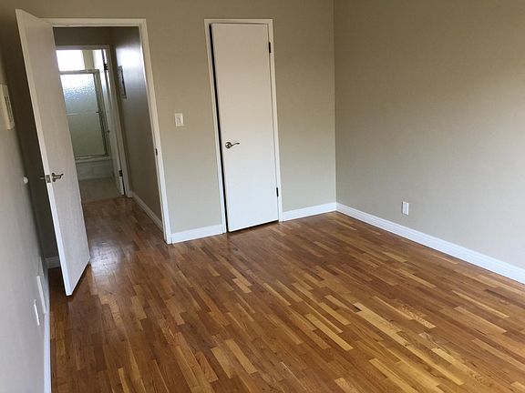 4th image of 6930 Simpson Ave APT 2