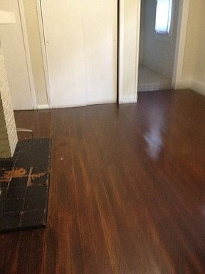 3rd image of 1420 Adams St