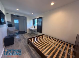 240 3rd Ave APT 8, Venice, CA 90291