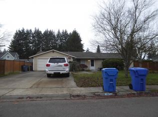 13522 114th Ave E, Puyallup, WA 98374