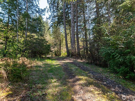 2nd image of 0 NE Mission Creek Road