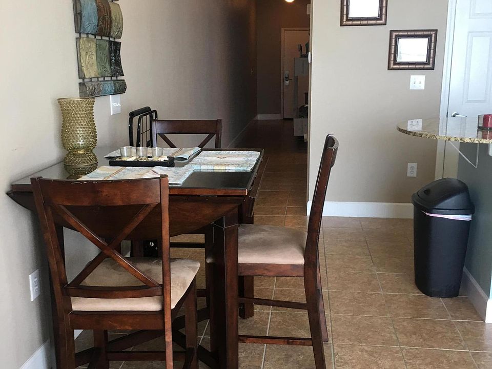 2nd image of 16819 Front Beach Rd Unit 2106