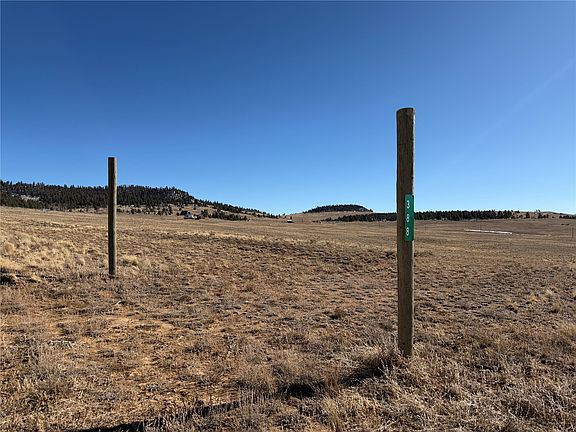 3rd image of 388/446 Cohonina Rd