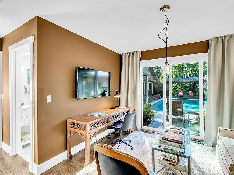 16 Rsmorw Ct — Photo 17