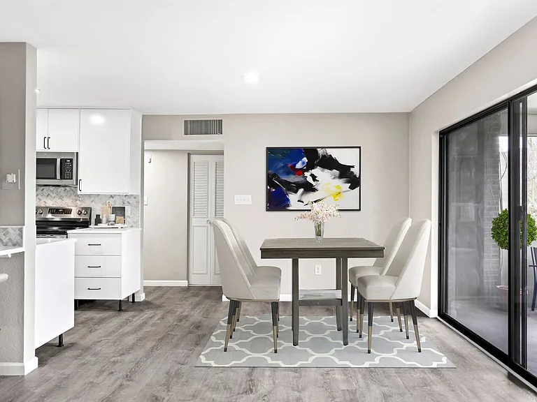 2227 Canyon Blvd #B462 — Photo 5
