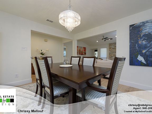 3rd image of 5002 Oak Bend Cir