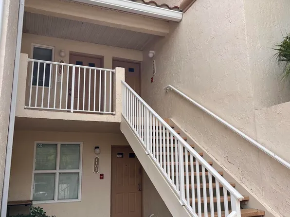 1103 Glenmoor Drive, West Palm Beach, FL 33409