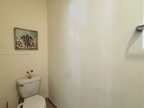 5th image of 3253 W 106th Ter #3253