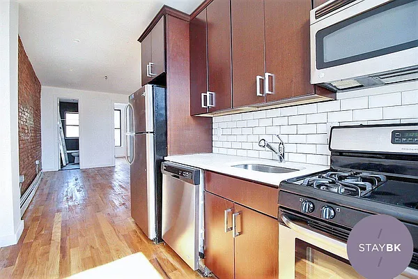 Rented by StayBK LLC | media 19