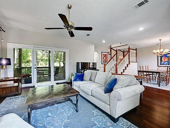 4th image of 4308 Hyridge Dr