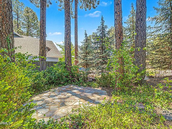 5th image of 2574 S HIGHLAND MESA Road