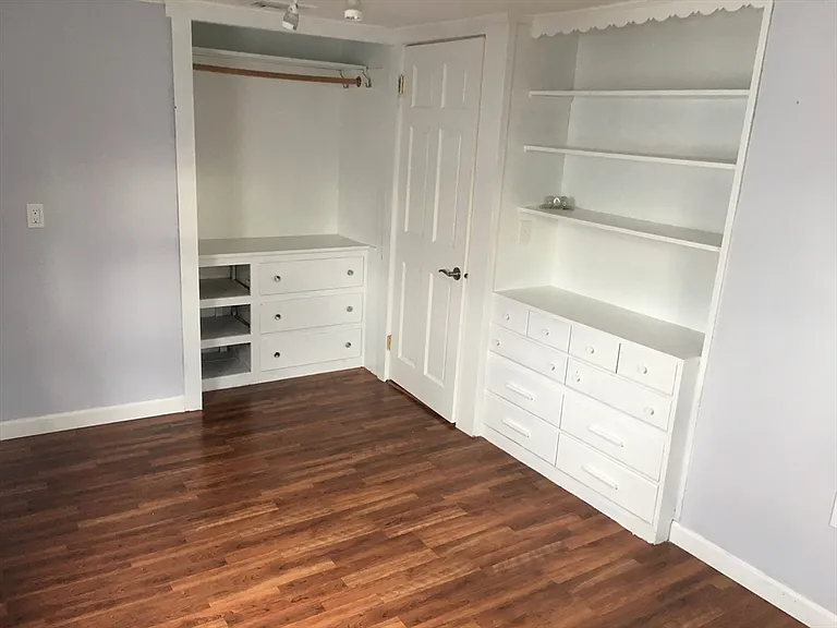 18 Glenwood Ave #A — Photo 20