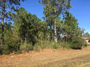 1349A Garcon Point Rd, Milton, FL 32583
