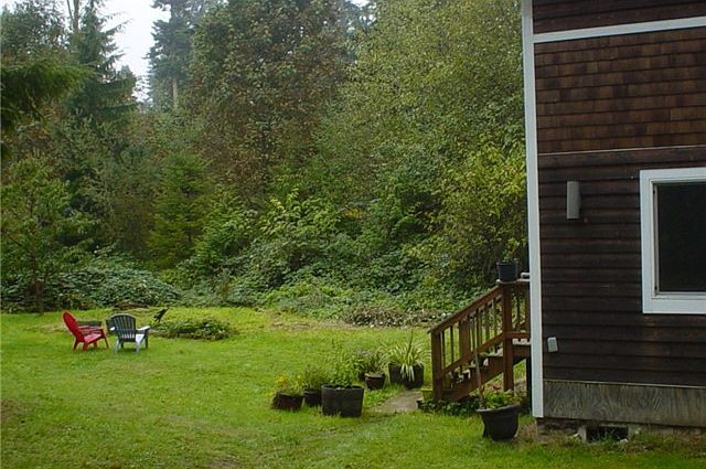 2nd image of 29480 Gamble Pl NE