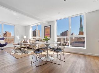 814 Amsterdam Ave APT 7D, New York, NY 10025