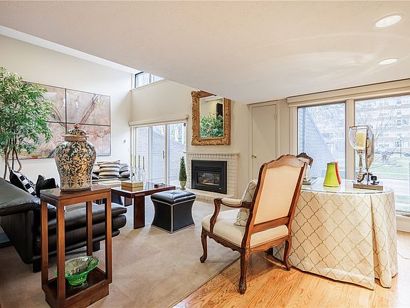 5th image of 1599 East Ave