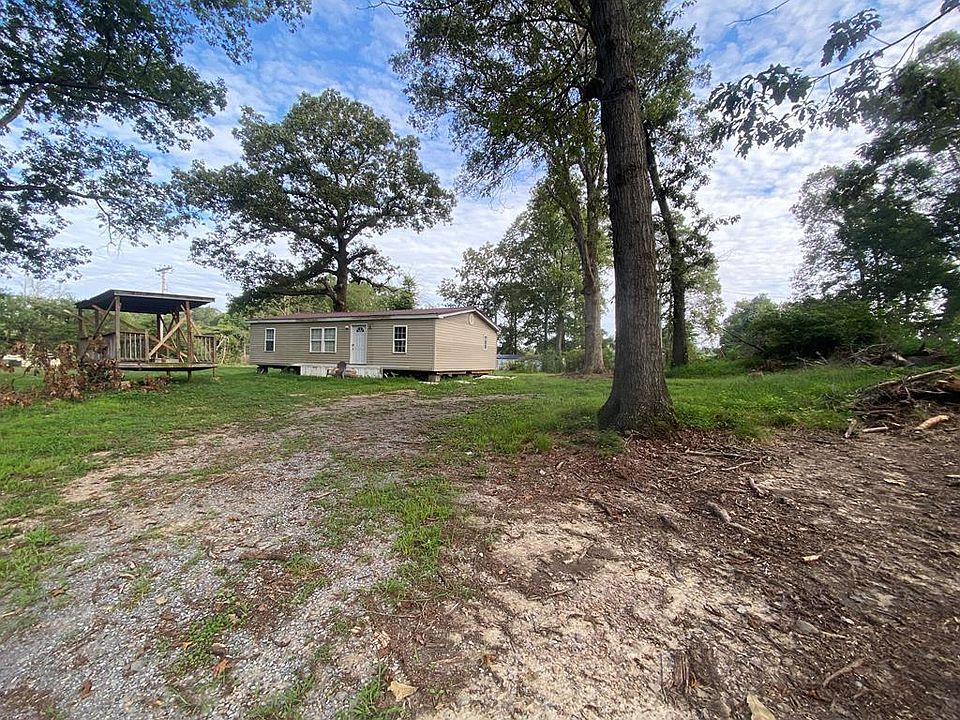 1997 Richard Rd, Crandall, GA 30711 MLS 20226602 Zillow
