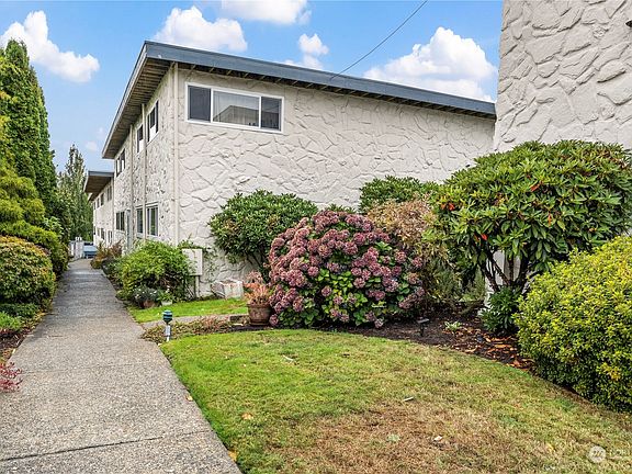 4th image of 7322 19th Street W #9A