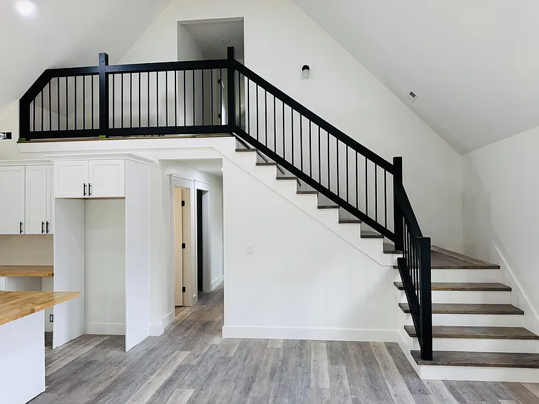 221 Sheffield Dr — Photo 15