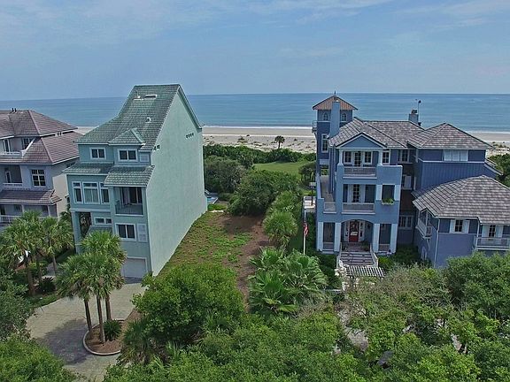 2nd image of 5 Dunes Row