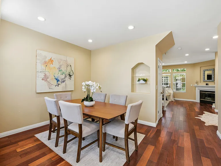 3488 Hart Cmn — Photo 9