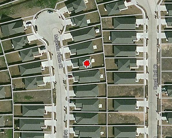 1st image of 13119 Majestic Place Ct