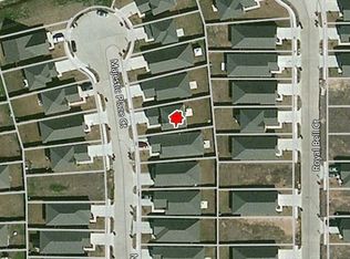 13119 Majestic Place Ct, Houston, TX 77047