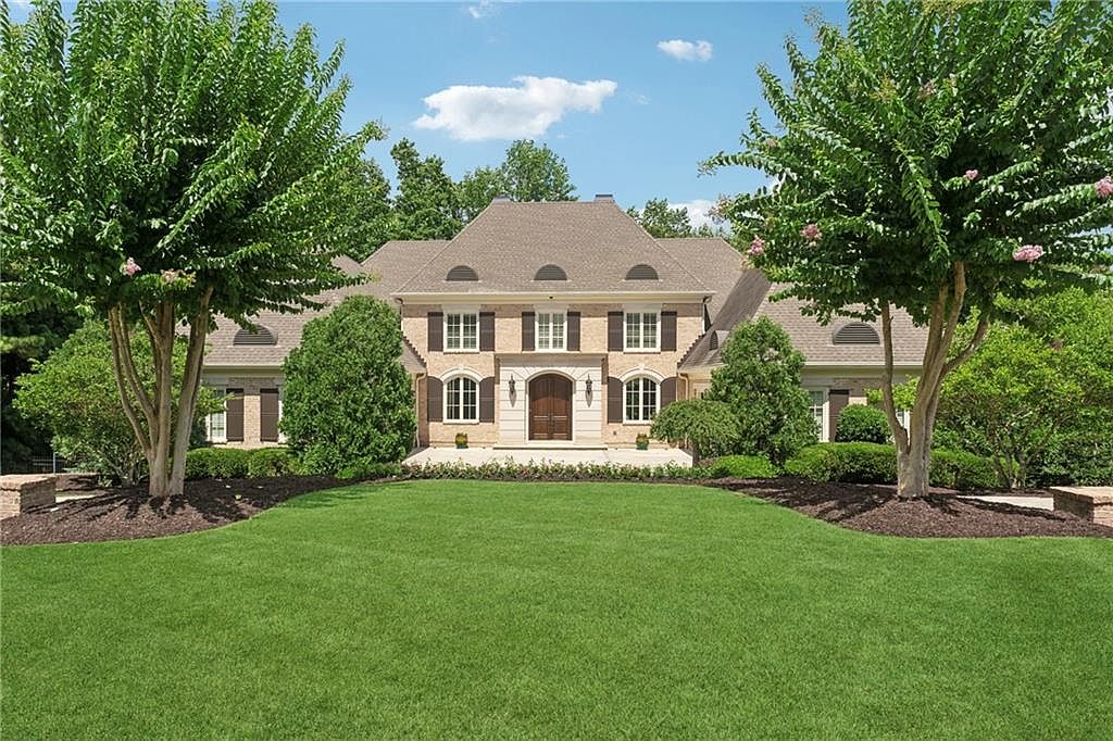 2004 Tavistock Ct, Johns Creek, GA 30022 MLS 7416421 Zillow