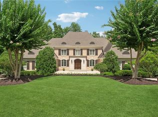 2004 Tavistock Ct, Johns Creek, GA 30022