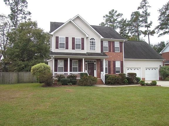 3rd image of 2711 Bardolino Dr