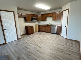 1966 15th Ave SE, Dyersville, IA 52040