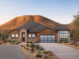 The Normandy Plan, Peach Springs, Hurricane, UT 84737