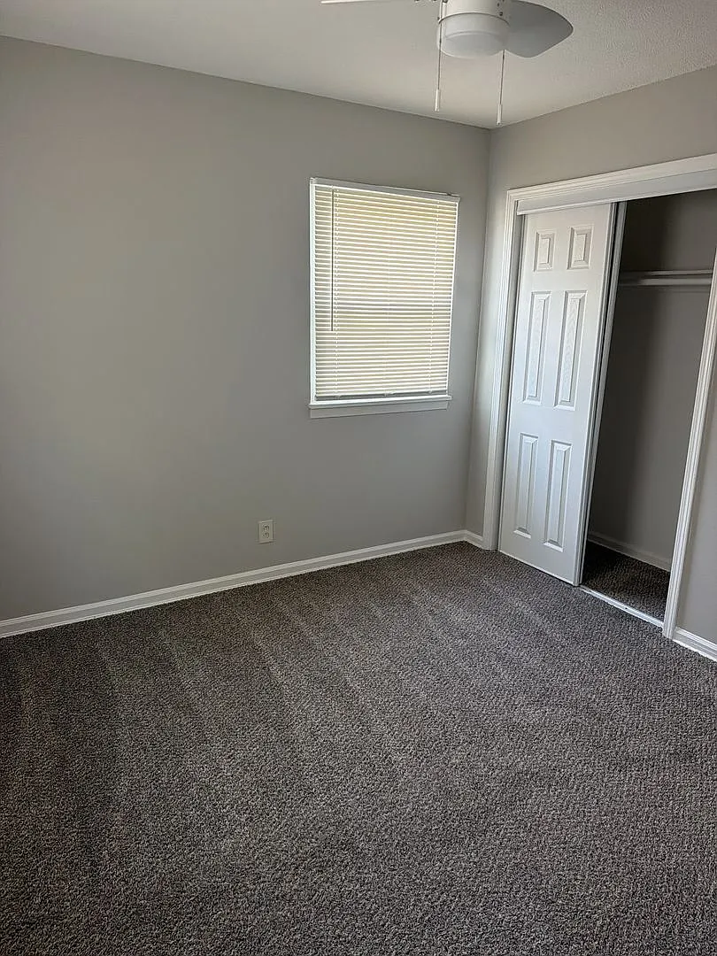 1616 Washington Ave — Photo 3