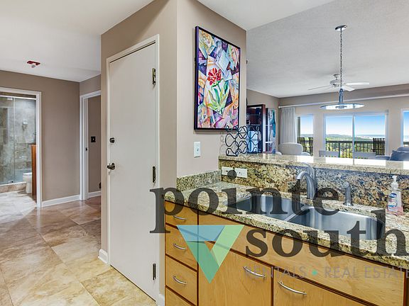 4th image of 515 Topsl Beach Blvd APT 1001