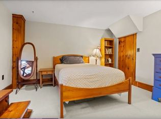105 Townsend Rd #2, Shirley, MA 01464