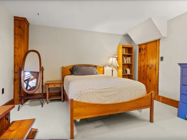 105 Townsend Rd #2, Shirley, MA 01464