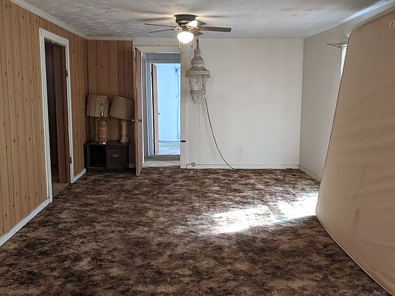 3rd image of 64 S 1st St