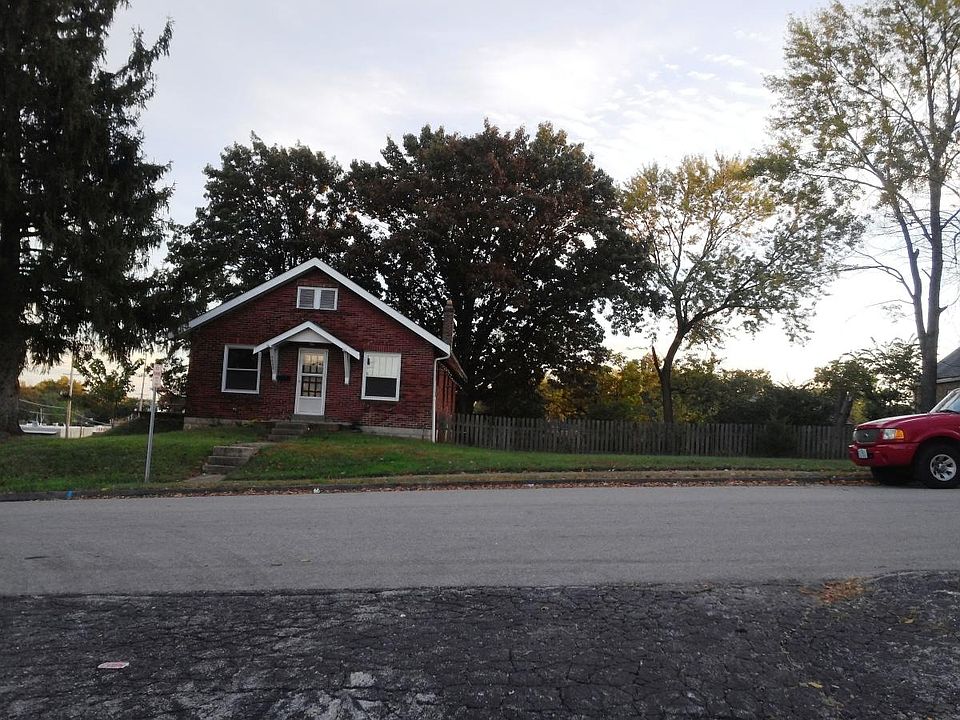 1st image of 9400 Cote Brilliante Ave