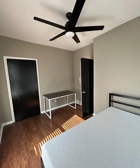 204 Columbus Ave #1 — Photo 11