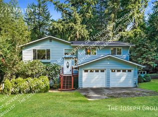 7225 Maltby Rd, Snohomish, WA 98296