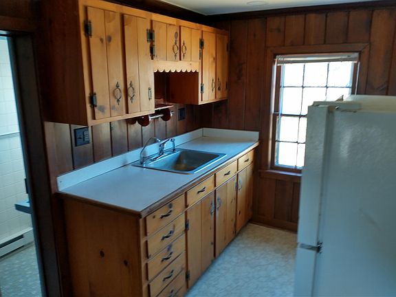 5th image of 6985 Lindsay Ln